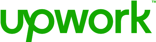 upwork logo