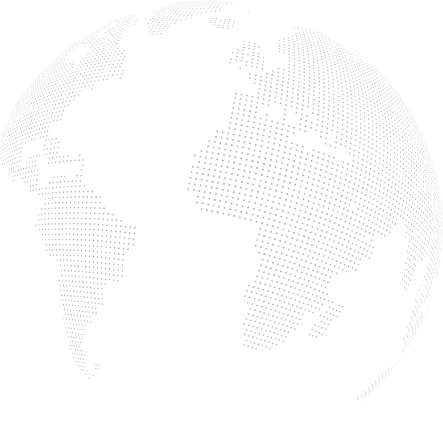 earth footer image